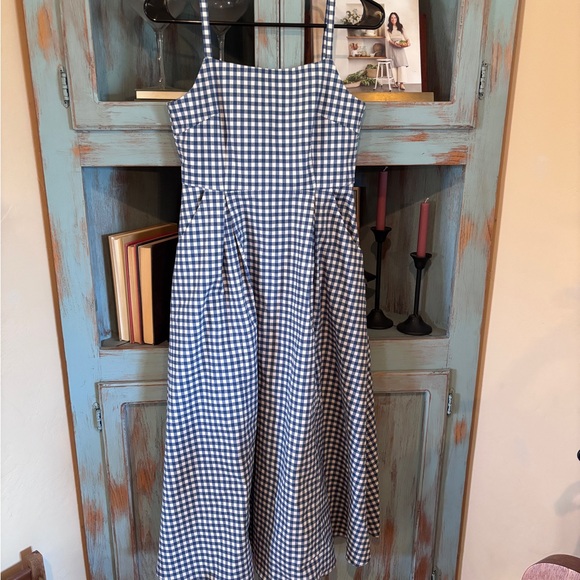ORR dress size xs /2 - Picture 2 of 9